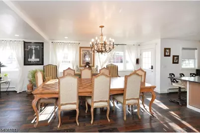 30-11 Rosalie St, Fair Lawn, NJ 07410 - Photo 6