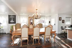 30-11 Rosalie St, Fair Lawn, NJ 07410 - Photo 6