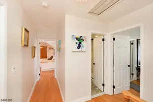 30-11 Rosalie St, Fair Lawn, NJ 07410 - Photo 12