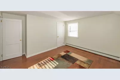 30 Edgewater Dr, Denville Twp., NJ 07834 - Photo 30