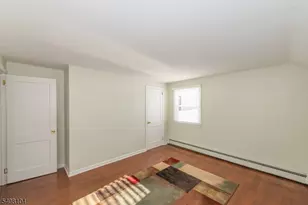 30 Edgewater Dr, Denville Twp., NJ 07834 - Photo 30