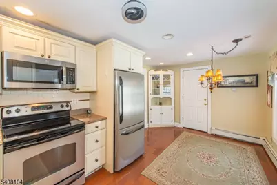 30 Edgewater Dr, Denville Twp., NJ 07834 - Photo 22