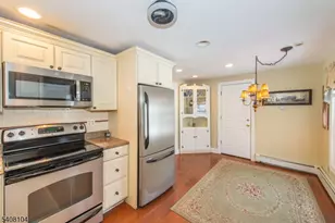 30 Edgewater Dr, Denville Twp., NJ 07834 - Photo 22