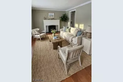 30 Edgewater Dr, Denville Twp., NJ 07834 - Photo 16