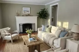 30 Edgewater Dr, Denville Twp., NJ 07834 - Photo 16