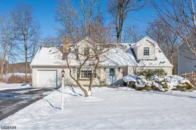 30 Edgewater Dr, Denville Twp., NJ 07834 - Photo 1