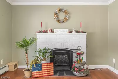 30 Edgewater Dr, Denville Twp., NJ 07834 - Photo 18