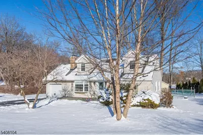30 Edgewater Dr, Denville Twp., NJ 07834 - Photo 46
