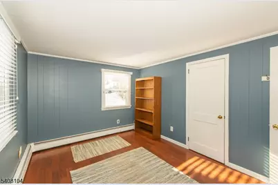 30 Edgewater Dr, Denville Twp., NJ 07834 - Photo 34