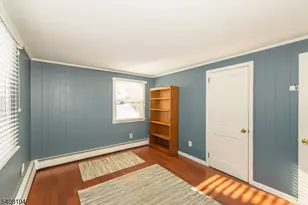 30 Edgewater Dr, Denville Twp., NJ 07834 - Photo 34