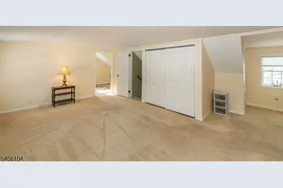 30 Edgewater Dr, Denville Twp., NJ 07834 - Photo 40