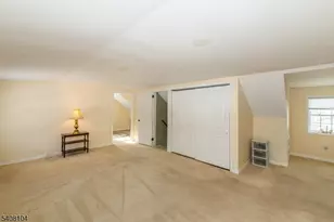 30 Edgewater Dr, Denville Twp., NJ 07834 - Photo 40