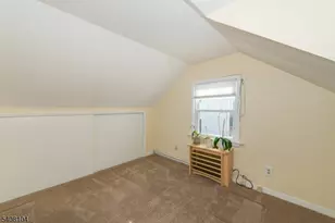 30 Edgewater Dr, Denville Twp., NJ 07834 - Photo 42