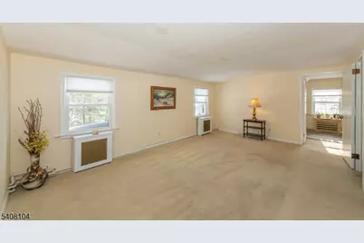 30 Edgewater Dr, Denville Twp., NJ 07834 - Photo 36