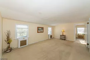 30 Edgewater Dr, Denville Twp., NJ 07834 - Photo 36