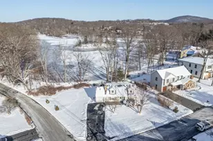 30 Edgewater Dr, Denville Twp., NJ 07834 - Photo 2