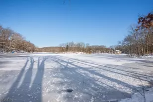 30 Edgewater Dr, Denville Twp., NJ 07834 - Photo 6