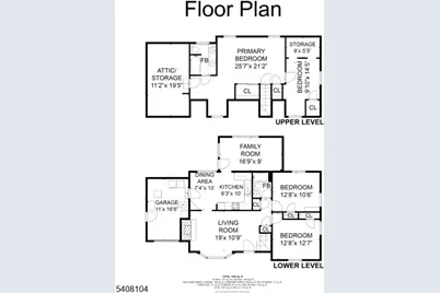 30 Edgewater Dr, Denville Twp., NJ 07834 - Photo 48