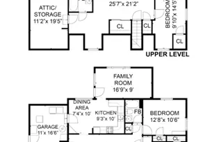 30 Edgewater Dr, Denville Twp., NJ 07834 - Photo 48