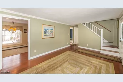 30 Edgewater Dr, Denville Twp., NJ 07834 - Photo 20