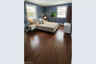 30 Edgewater Dr, Denville Twp., NJ 07834 - Photo 32