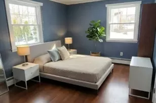 30 Edgewater Dr, Denville Twp., NJ 07834 - Photo 32