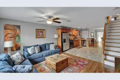 78 Marne St, Newark, NJ 07105 - Photo 2