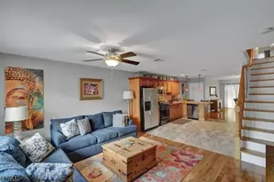 78 Marne St, Newark, NJ 07105 - Photo 2