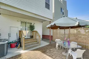 78 Marne St, Newark, NJ 07105 - Photo 24