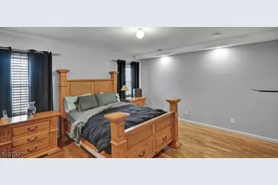 78 Marne St, Newark, NJ 07105 - Photo 14