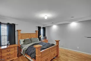 78 Marne St, Newark, NJ 07105 - Photo 14