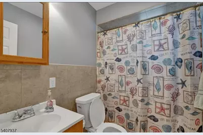 78 Marne St, Newark, NJ 07105 - Photo 12