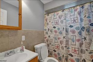 78 Marne St, Newark, NJ 07105 - Photo 12