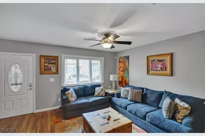 78 Marne St, Newark, NJ 07105 - Photo 4