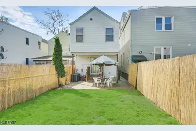 78 Marne St, Newark, NJ 07105 - Photo 22