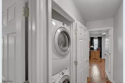 78 Marne St, Newark, NJ 07105 - Photo 10