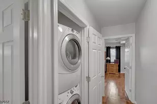 78 Marne St, Newark, NJ 07105 - Photo 10