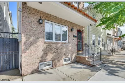 78 Marne St, Newark, NJ 07105 - Photo 1