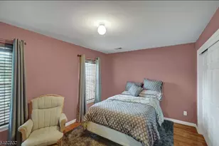 78 Marne St, Newark, NJ 07105 - Photo 20