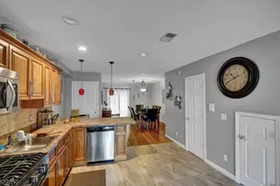 78 Marne St, Newark, NJ 07105 - Photo 8