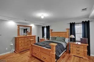 78 Marne St, Newark, NJ 07105 - Photo 16