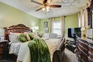 284 West End Ave, Newark, NJ 07106 - Photo 12