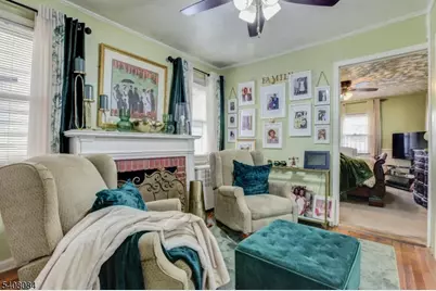 284 W End Ave, Newark, NJ 07106 - Photo 10