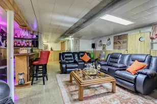 284 West End Ave, Newark, NJ 07106 - Photo 26