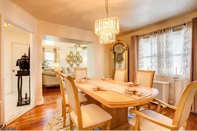 284 W End Ave, Newark, NJ 07106 - Photo 8