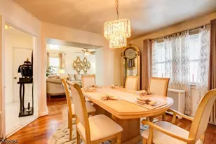 284 West End Ave, Newark, NJ 07106 - Photo 8