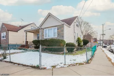 284 W End Ave, Newark, NJ 07106 - Photo 2