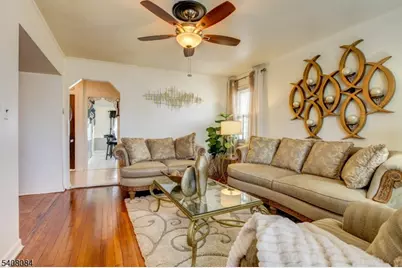 284 W End Ave, Newark, NJ 07106 - Photo 6