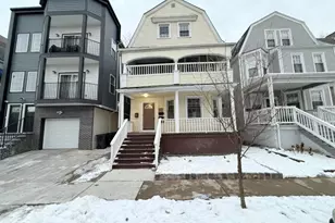 44 N 16th St, East Orange, NJ 07017 - Photo 1