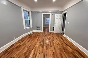 44 N 16th St, East Orange, NJ 07017 - Photo 2